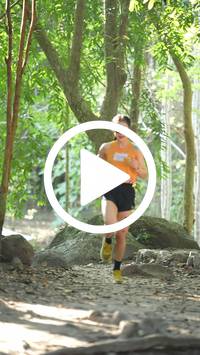 BIB:  <button type="button" onclick="openModal(28056074)" class="btn btn-primary btn-sm float-right" data-toggle="modal" data-target=".modal-high-quality">
                <i class="fa fa-download"></i> Download
                </button>